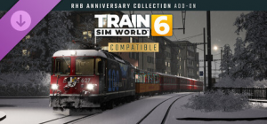 Zzzzz 1773570447header 101 — Train Sim World Addon Ranking option 122