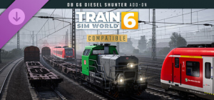 Zzzzz 1773570447header 102 — Train Sim World Addon Ranking option 123