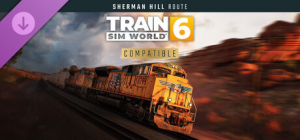 Zzzzz 1773570447header 103 — Train Sim World Addon Ranking option 124