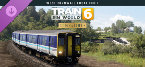 Zzzzz 1773570447header 104 — Train Sim World Addon Ranking option 125
