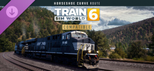 Zzzzz 1773570447header 105 — Train Sim World Addon Ranking option 126
