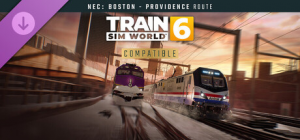Zzzzz 1773570447header 106 — Train Sim World Addon Ranking option 127