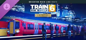 Zzzzz 1773570447header 107 — Train Sim World Addon Ranking option 128