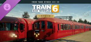 Zzzzz 1773570447header 108 — Train Sim World Addon Ranking option 129