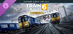 Zzzzz 1773570447header 109 — Train Sim World Addon Ranking option 130