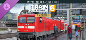 Zzzzz 1773570447header 110 — Train Sim World Addon Ranking option 131