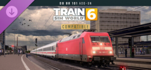 Zzzzz 1773570447header 111 — Train Sim World Addon Ranking option 132
