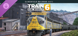 Zzzzz 1773570447header 112 — Train Sim World Addon Ranking option 133