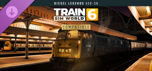 Zzzzz 1773570447header 113 — Train Sim World Addon Ranking option 134