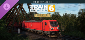 Zzzzz 1773570447header 114 — Train Sim World Addon Ranking option 135