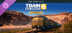 Zzzzz 1773570447header 115 — Train Sim World Addon Ranking option 136