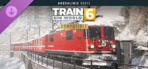 Zzzzz 1773570447header 116 — Train Sim World Addon Ranking option 137