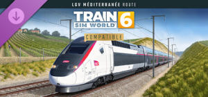 Zzzzz 1773570447header 117 — Train Sim World Addon Ranking option 138