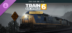 Zzzzz 1773570447header 118 — Train Sim World Addon Ranking option 139