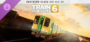 Zzzzz 1773570447header 119 — Train Sim World Addon Ranking option 140