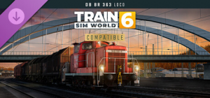 Zzzzz 1773570447header 120 — Train Sim World Addon Ranking option 141