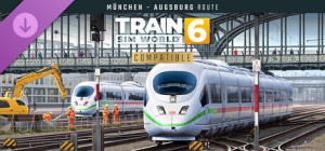 Zzzzz 1773570447header 121 — Train Sim World Addon Ranking option 142