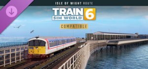 Zzzzz 1773570447header 122 — Train Sim World Addon Ranking option 143