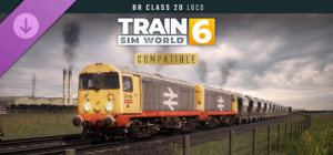 Zzzzz 1773570447header 123 — Train Sim World Addon Ranking option 144