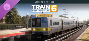 Zzzzz 1773570447header 124 — Train Sim World Addon Ranking option 145