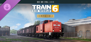Zzzzz 1773570447header 125 — Train Sim World Addon Ranking option 146