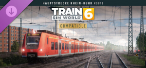 Zzzzz 1773570447header 126 — Train Sim World Addon Ranking option 147