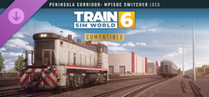 Zzzzz 1773570447header 127 — Train Sim World Addon Ranking option 148