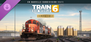 Zzzzz 1773570448header 128 — Train Sim World Addon Ranking option 149