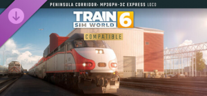 Zzzzz 1773570448header 129 — Train Sim World Addon Ranking option 150