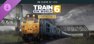 Zzzzz 1773570448header 131 — Train Sim World Addon Ranking option 152