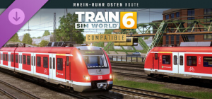 Zzzzz 1773570448header 132 — Train Sim World Addon Ranking option 153