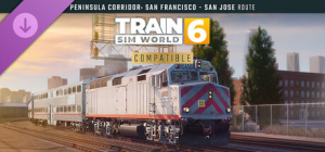 Zzzzz 1773570448header 133 — Train Sim World Addon Ranking option 154