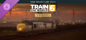 Zzzzz 1773570448header 134 — Train Sim World Addon Ranking option 155