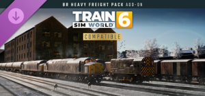 Zzzzz 1773570448header 135 — Train Sim World Addon Ranking option 156