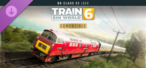 Zzzzz 1773570448header 136 — Train Sim World Addon Ranking option 157