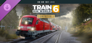 Zzzzz 1773570448header 137 — Train Sim World Addon Ranking option 158