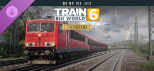 Zzzzz 1773570448header 138 — Train Sim World Addon Ranking option 159