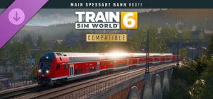 Zzzzz 1773570448header 139 — Train Sim World Addon Ranking option 160
