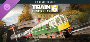 Zzzzz 1773570448header 140 — Train Sim World Addon Ranking option 161