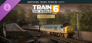 Zzzzz 1773570448header 141 — Train Sim World Addon Ranking option 162
