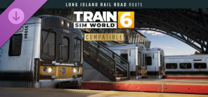 Zzzzz 1773570448header 142 — Train Sim World Addon Ranking option 165