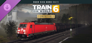 Zzzzz 1773570448header 143 — Train Sim World Addon Ranking option 166