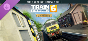 Zzzzz 1773570448header 144 — Train Sim World Addon Ranking option 168