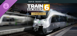 Zzzzz 1773570448header 145 — Train Sim World Addon Ranking option 169
