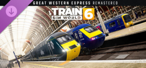 Zzzzz 1773570448header 146 — Train Sim World Addon Ranking option 26