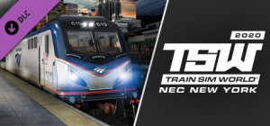 Zzzzz 1773570507header 147 — Train Sim World Addon Ranking option 167