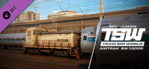 Zzzzz 1773570508header 148 — Train Sim World Addon Ranking option 164