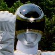 04space — Super Sentai & Power Rangers Sixth Rangers (1992-2025) option 5