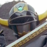 05knight — Super Sentai & Power Rangers Sixth Rangers (1992-2025) option 6