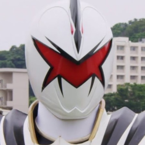 08killer — Super Sentai & Power Rangers Sixth Rangers (1992-2025) option 11